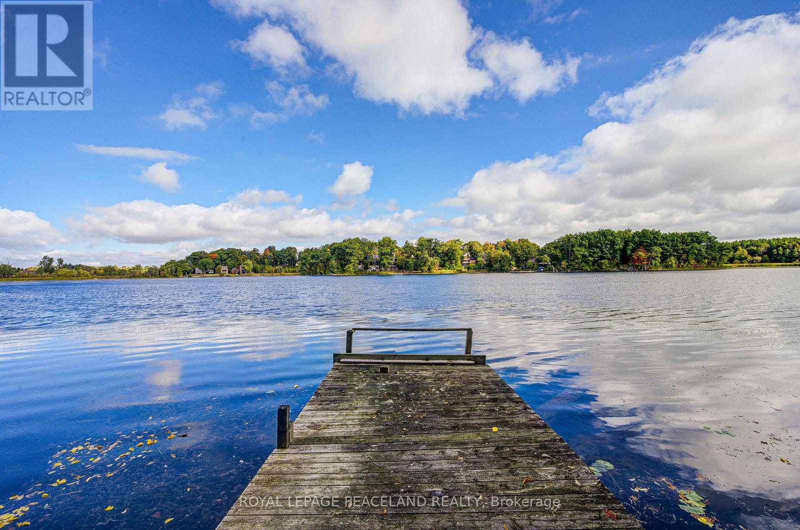 38 Lakeview Avenue, Whitchurch-Stouffville, Ontario  L4A 2H1 - Photo 43 - N12431368