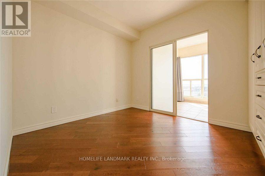 1002 - 2261 Lakeshore Boulevard W, Toronto, Ontario  M8V 3X1 - Photo 10 - W12431356