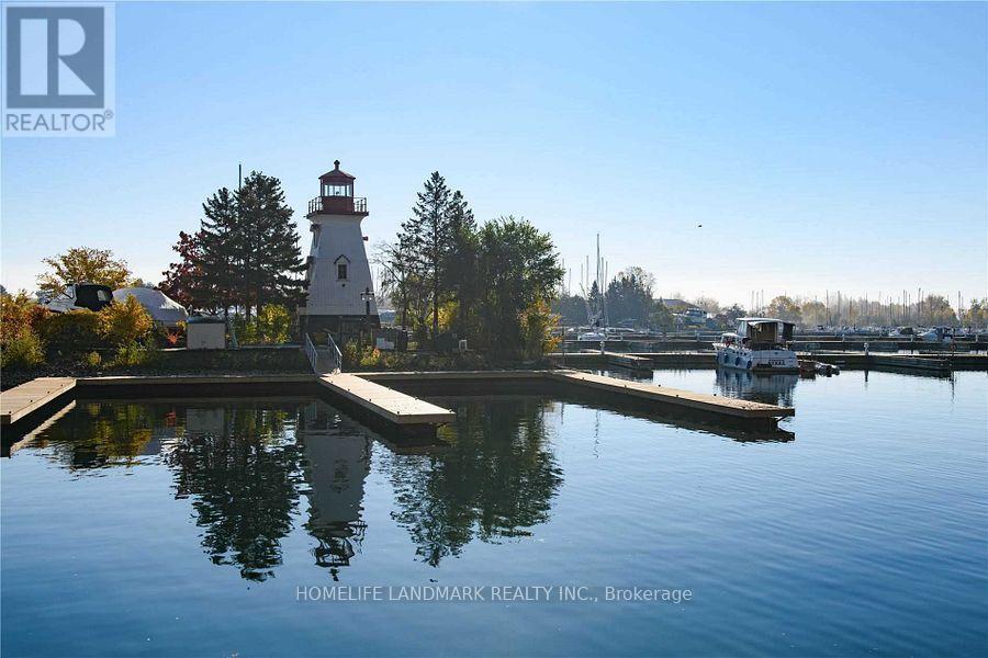 1002 - 2261 Lakeshore Boulevard W, Toronto, Ontario  M8V 3X1 - Photo 19 - W12431356