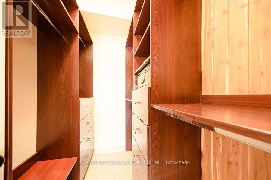 1002 - 2261 Lakeshore Boulevard W, Toronto, Ontario  M8V 3X1 - Photo 7 - W12431356
