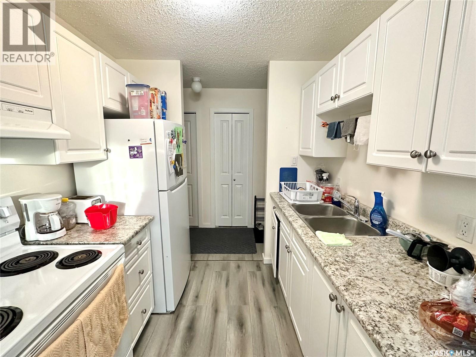 2311 Ross Crescent, North Battleford, Saskatchewan    - Photo 11 - SK019499