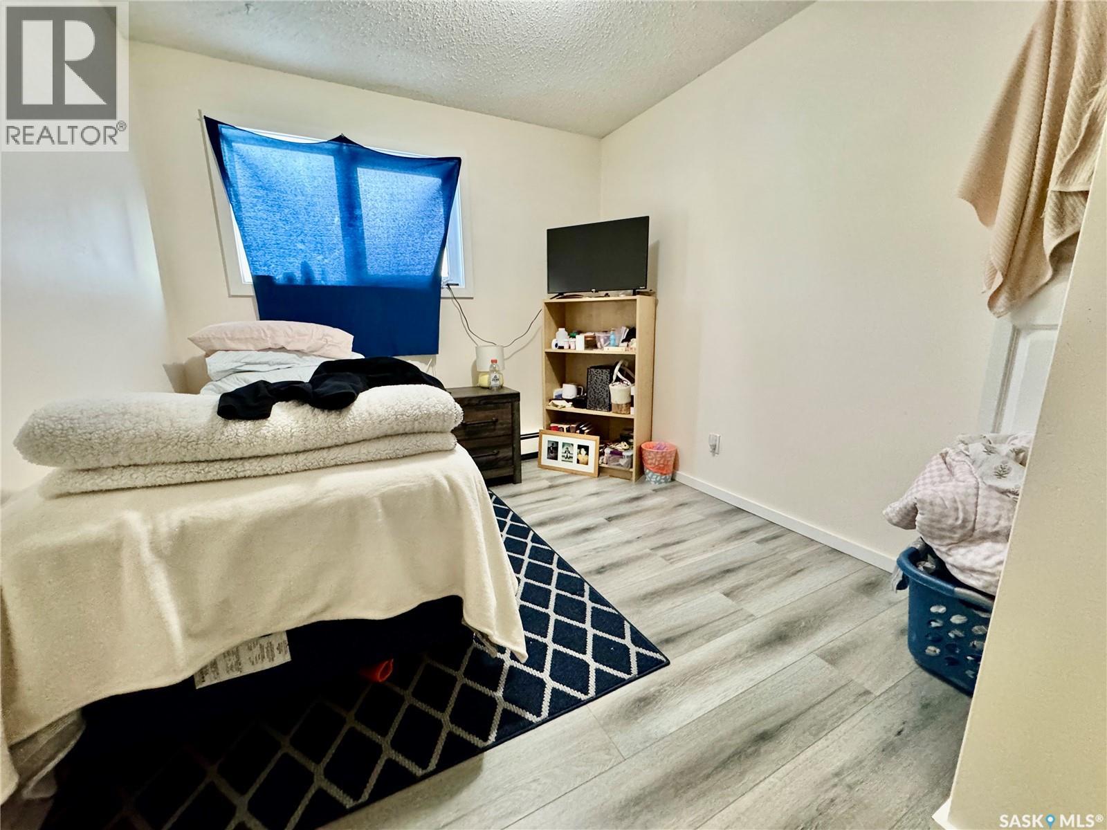 2311 Ross Crescent, North Battleford, Saskatchewan    - Photo 12 - SK019499