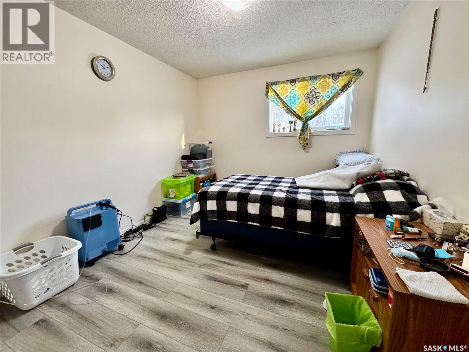 2311 Ross Crescent, North Battleford, Saskatchewan    - Photo 13 - SK019499