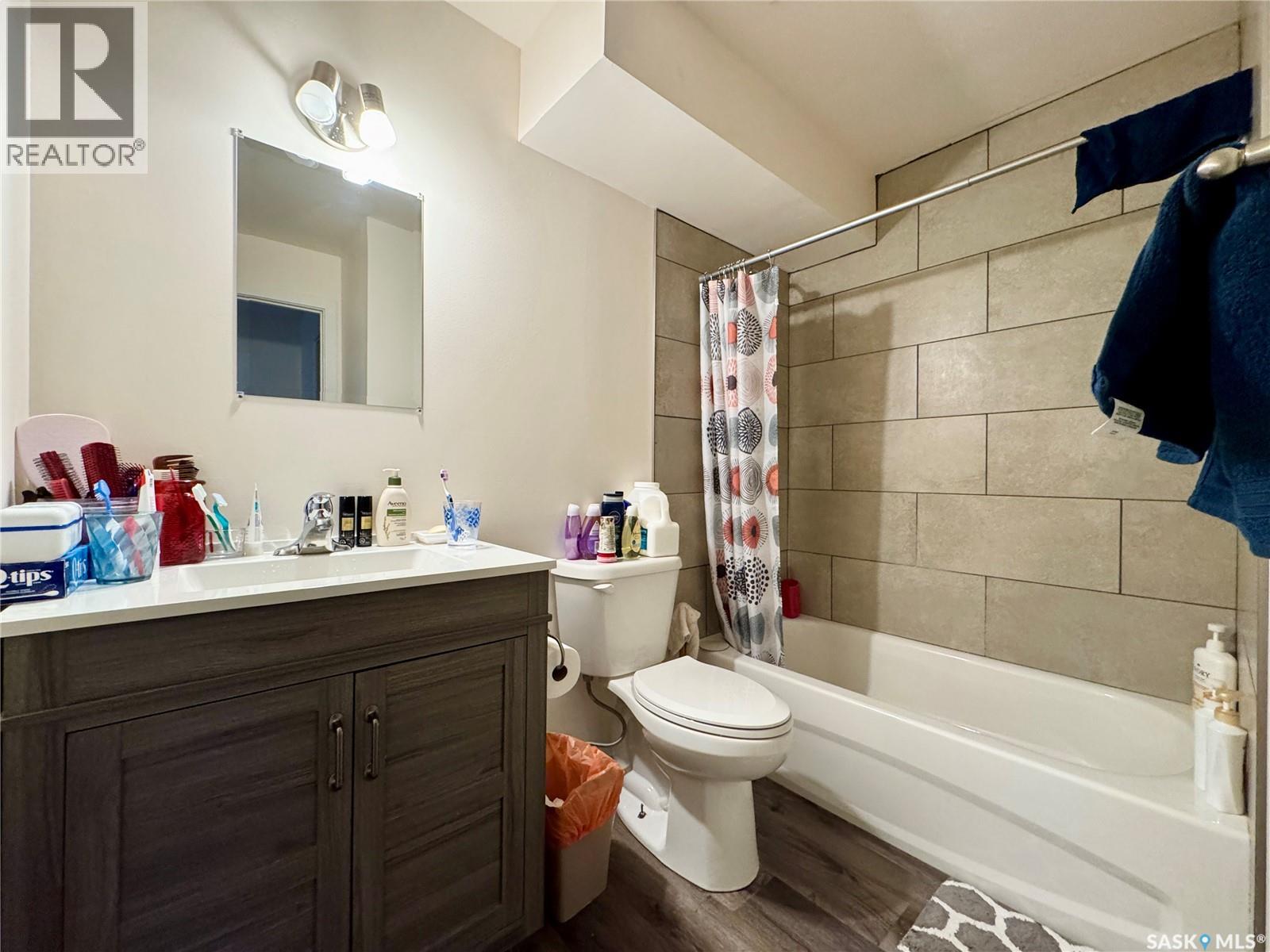 2311 Ross Crescent, North Battleford, Saskatchewan    - Photo 15 - SK019499