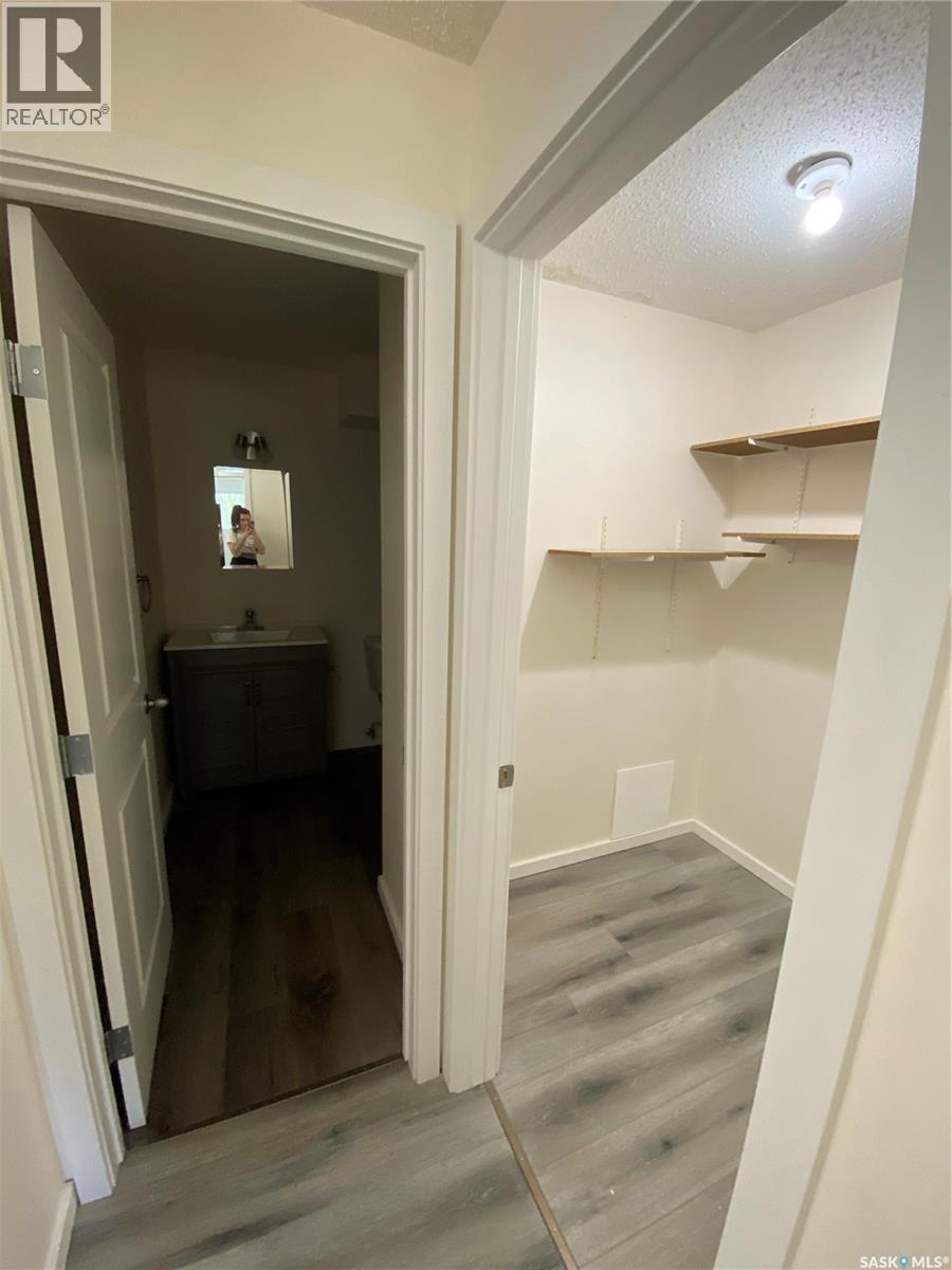 2311 Ross Crescent, North Battleford, Saskatchewan    - Photo 5 - SK019499