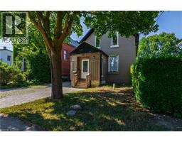 499 Canterbury Street Woodstock - North, Woodstock, Ca