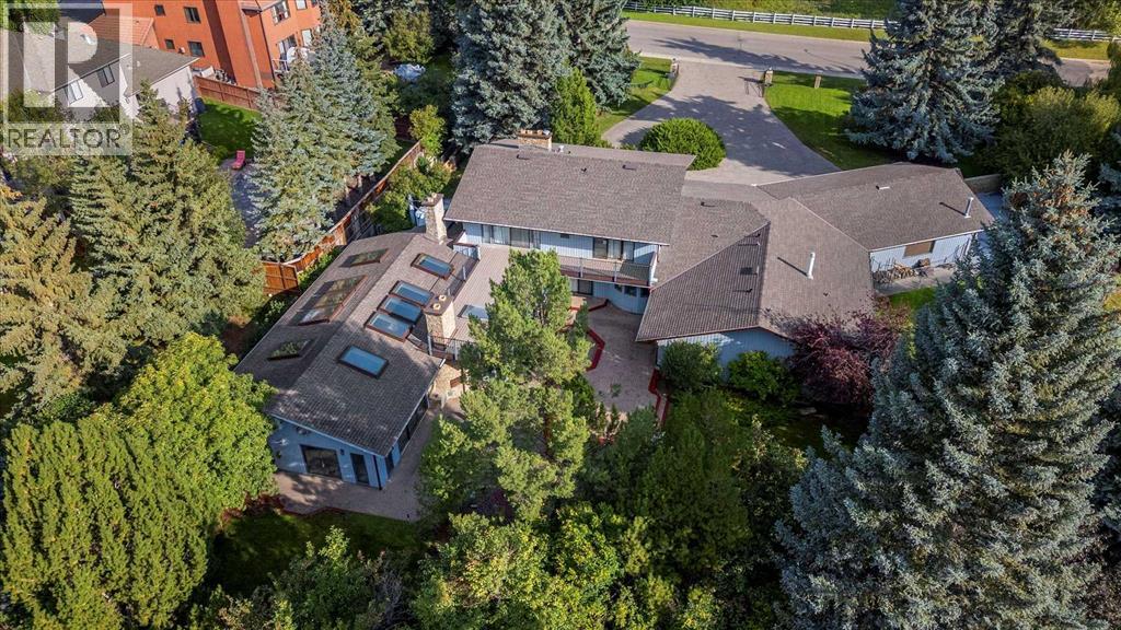 1521 92 Avenue Sw, Calgary, Alberta  T2V 5C9 - Photo 47 - A2254948