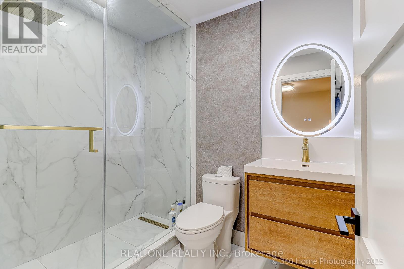 10 North Hills Terrace, Toronto, Ontario  M3C 1M6 - Photo 12 - C12431385