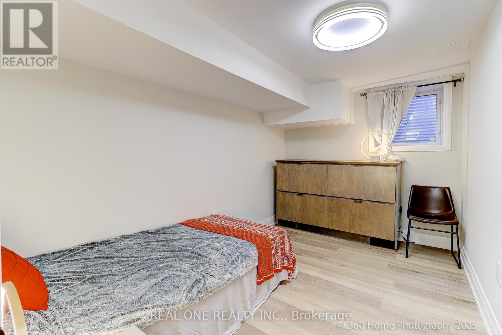 10 North Hills Terrace, Toronto, Ontario  M3C 1M6 - Photo 22 - C12431385