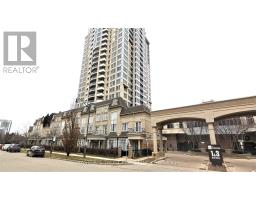 509 - 3 Rean Drive, Toronto (Bayview Village), Ca