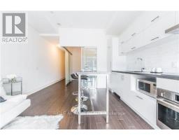 311 - 180 ENTERPRISE BOULEVARD