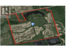 6863 Fifth Line, New Tecumseth, Ca