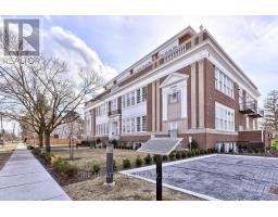 401 - 64 Wells Street, Aurora (Aurora Village), Ca