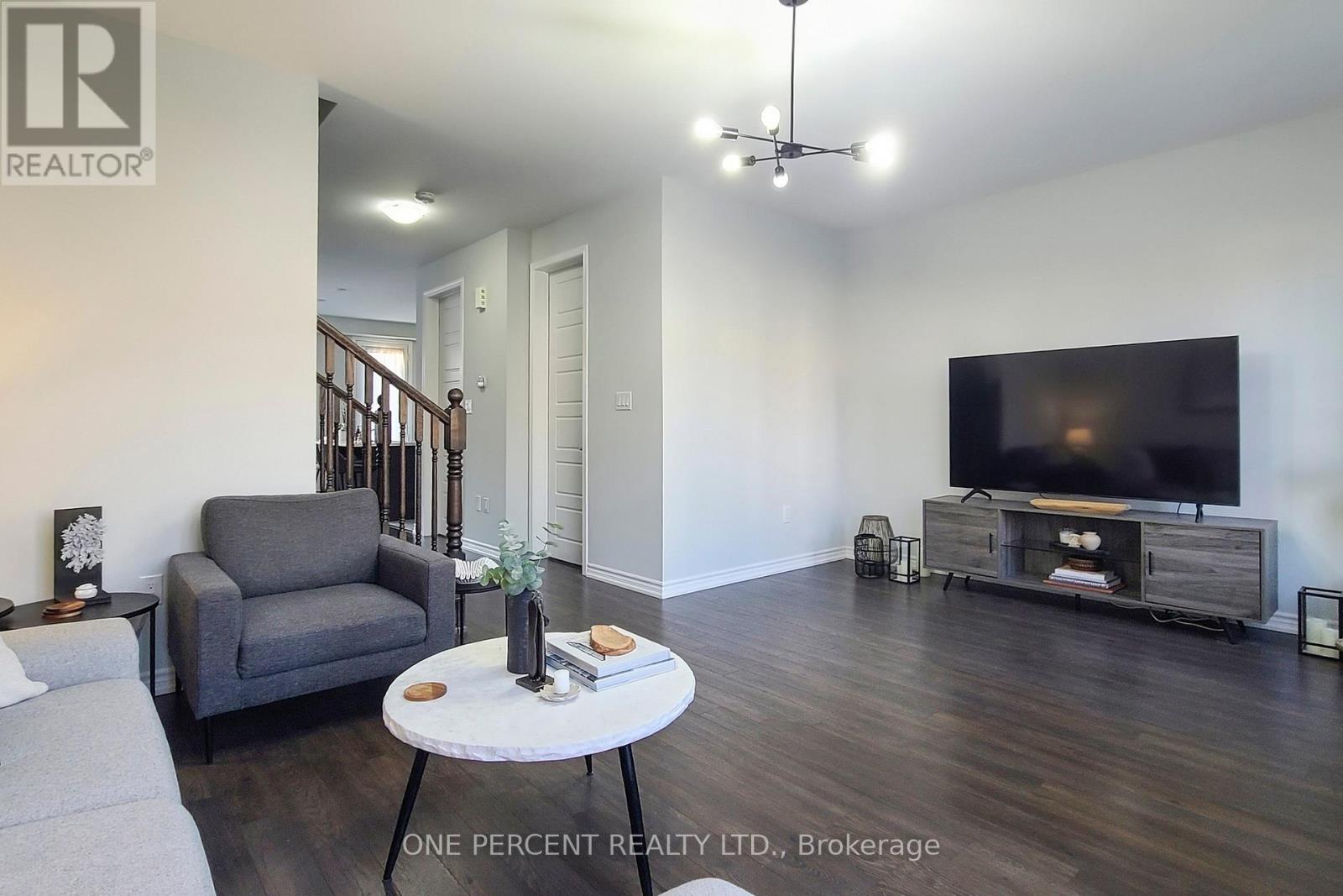 25 - 501 Buckeye Court, Milton, Ontario  L9E 1P3 - Photo 6 - W12431380