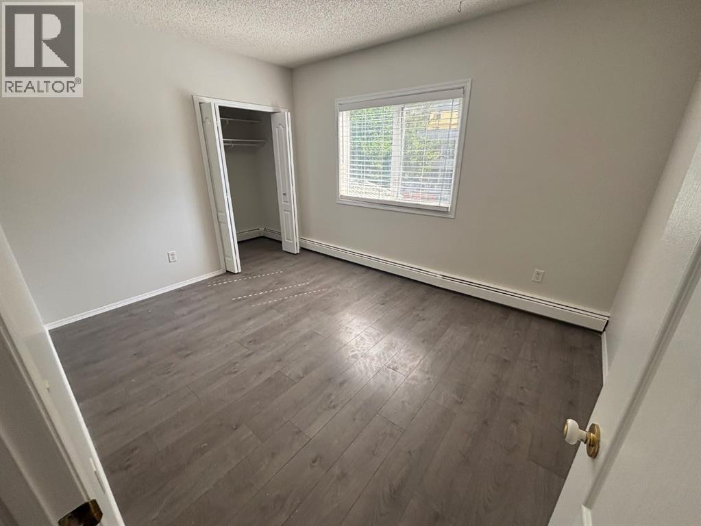 205, 114 15 Avenue Sw, Calgary, Alberta  T2R 0P5 - Photo 15 - A2248598