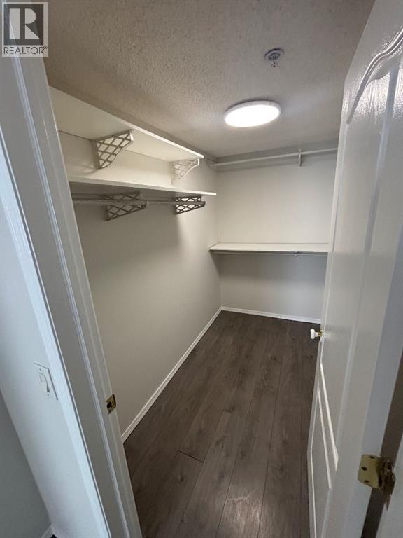 205, 114 15 Avenue Sw, Calgary, Alberta  T2R 0P5 - Photo 18 - A2248598