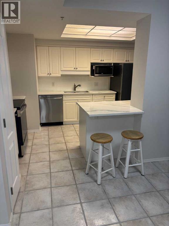 205, 114 15 Avenue Sw, Calgary, Alberta  T2R 0P5 - Photo 2 - A2248598