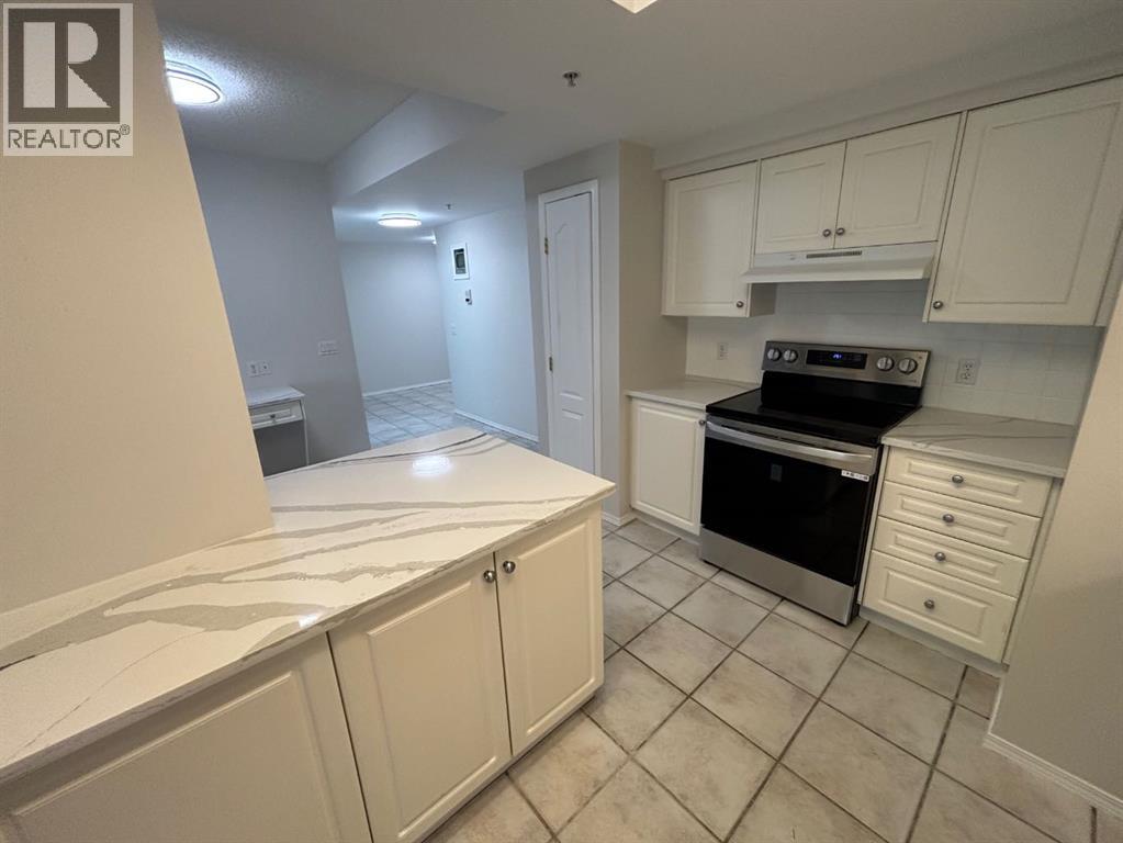 205, 114 15 Avenue Sw, Calgary, Alberta  T2R 0P5 - Photo 3 - A2248598