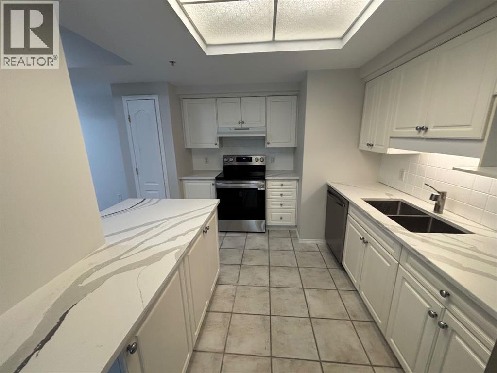 205, 114 15 Avenue Sw, Calgary, Alberta  T2R 0P5 - Photo 4 - A2248598
