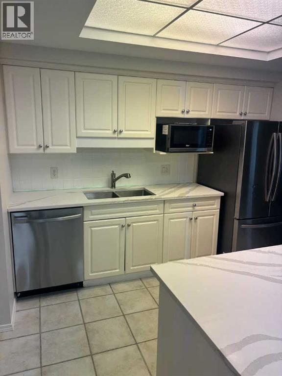 205, 114 15 Avenue Sw, Calgary, Alberta  T2R 0P5 - Photo 1 - A2248598