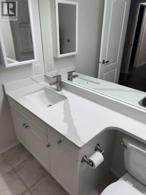 205, 114 15 Avenue Sw, Calgary, Alberta  T2R 0P5 - Photo 10 - A2248598