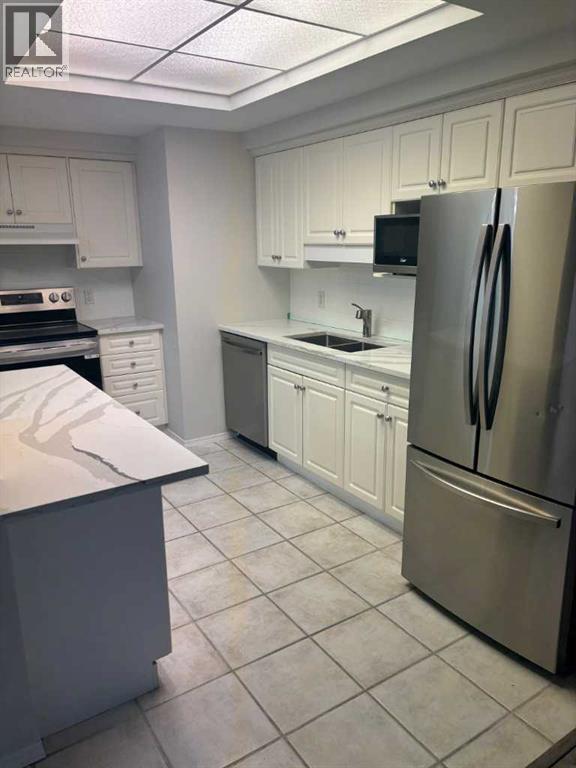 205, 114 15 Avenue Sw, Calgary, Alberta  T2R 0P5 - Photo 8 - A2248598