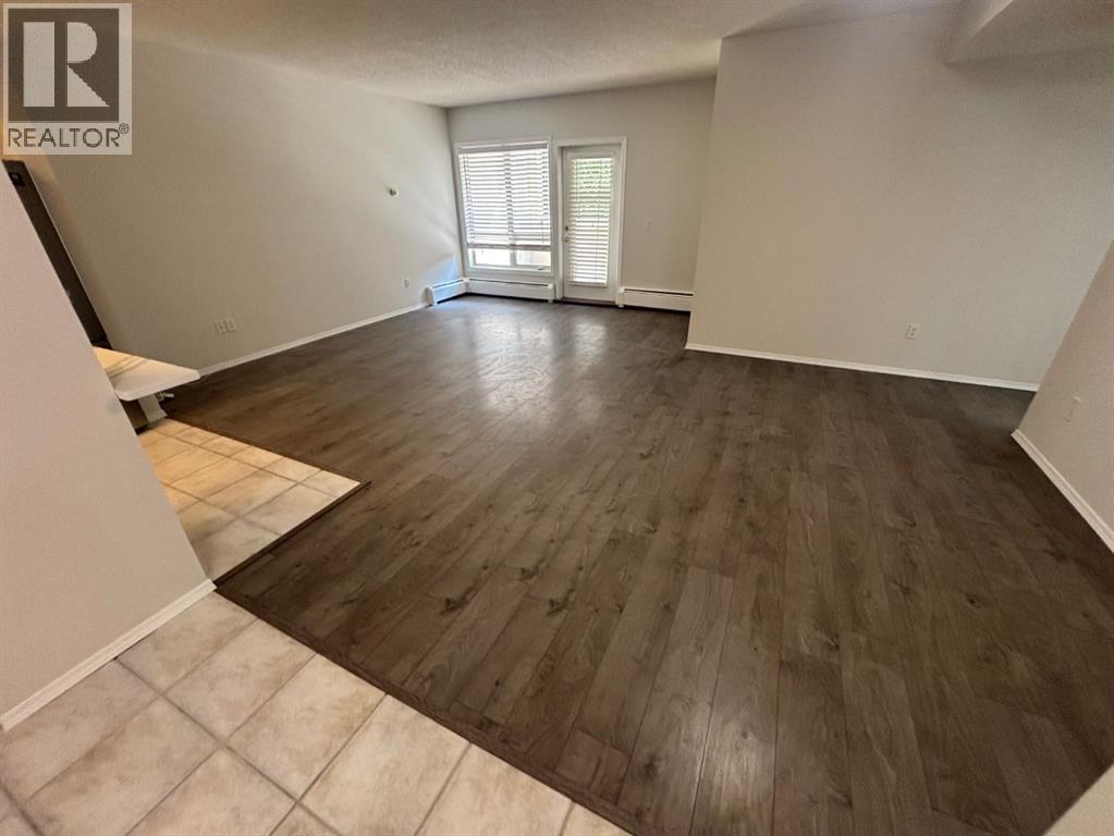 205, 114 15 Avenue Sw, Calgary, Alberta  T2R 0P5 - Photo 9 - A2248598