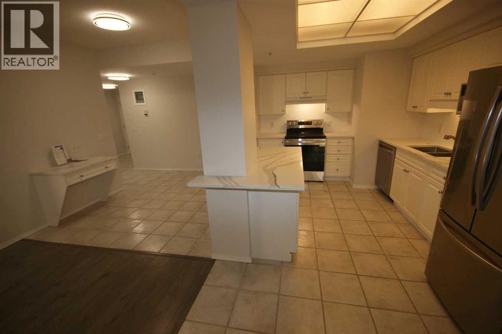 205, 114 15 Avenue Sw, Calgary, Alberta  T2R 0P5 - Photo 37 - A2248598