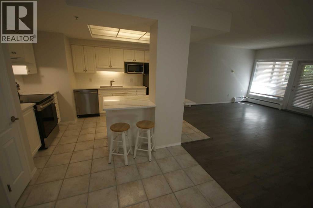 205, 114 15 Avenue Sw, Calgary, Alberta  T2R 0P5 - Photo 41 - A2248598
