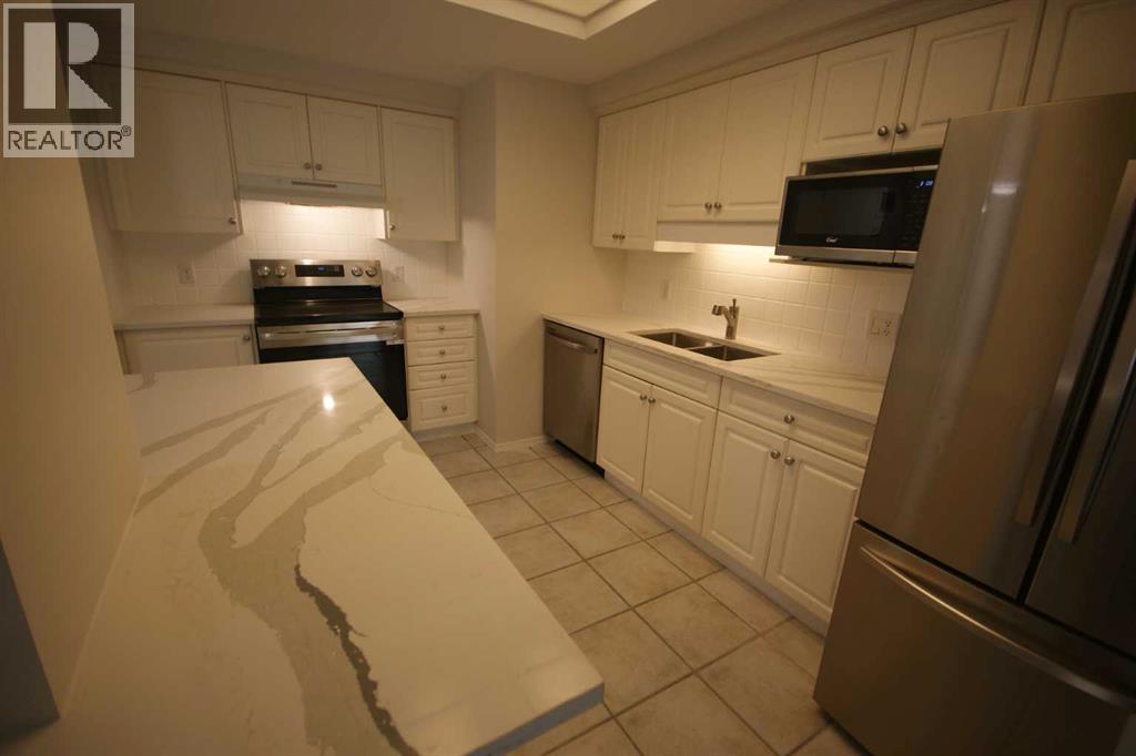 205, 114 15 Avenue Sw, Calgary, Alberta  T2R 0P5 - Photo 36 - A2248598