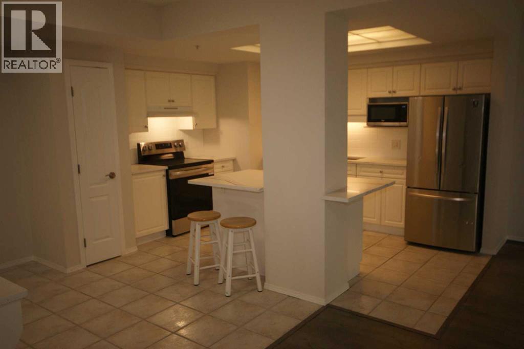 205, 114 15 Avenue Sw, Calgary, Alberta  T2R 0P5 - Photo 42 - A2248598
