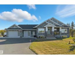 #230 50516 Range Road Vantage Pointe