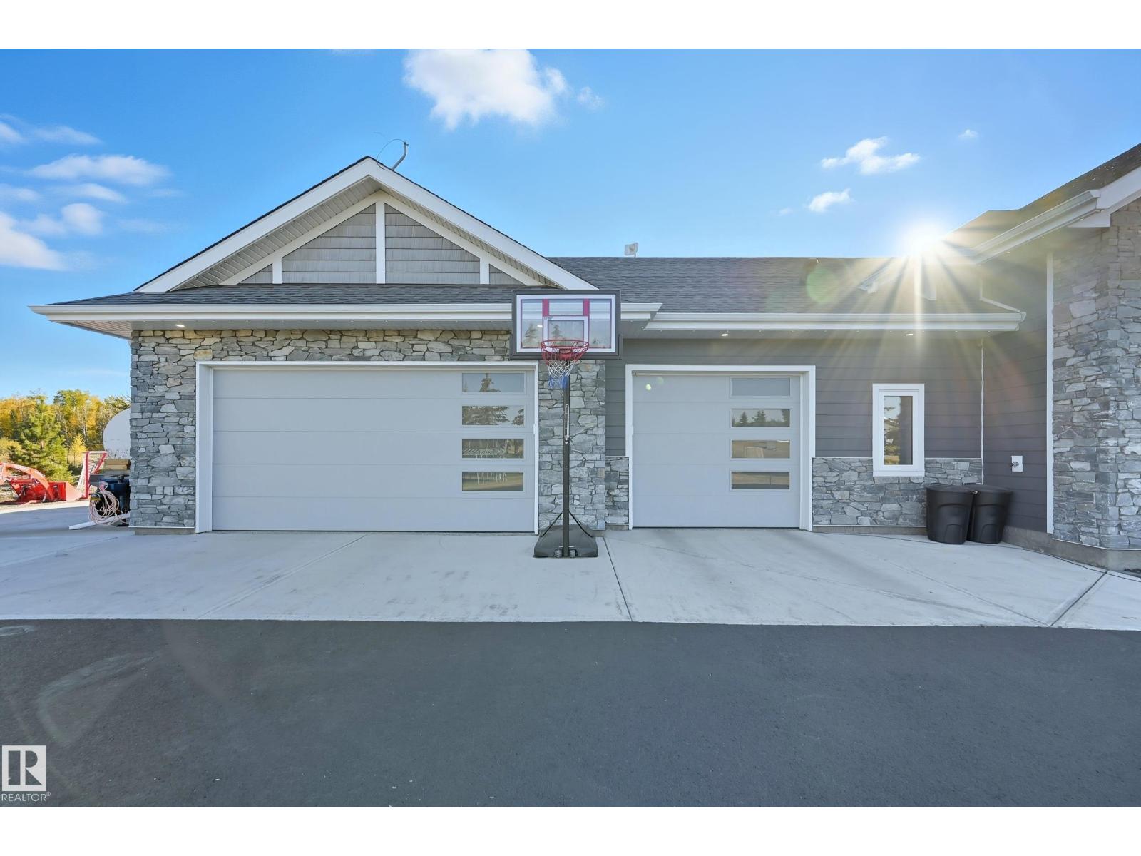 #230, 50516 Range Road 233, Rural Leduc County, Alberta  T4X 0L4 - Photo 5 - E4459927