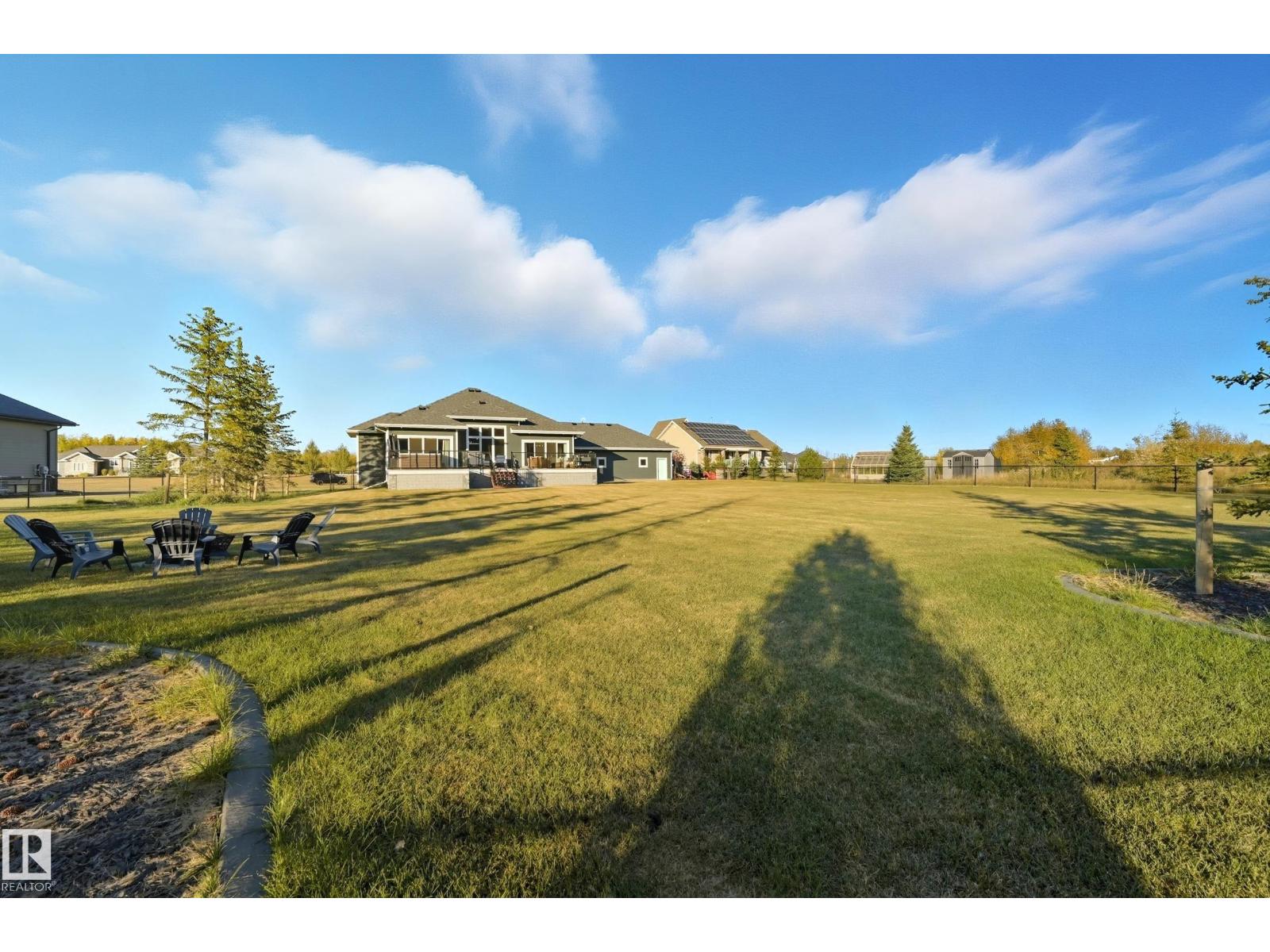 #230, 50516 Range Road 233, Rural Leduc County, Alberta  T4X 0L4 - Photo 53 - E4459927