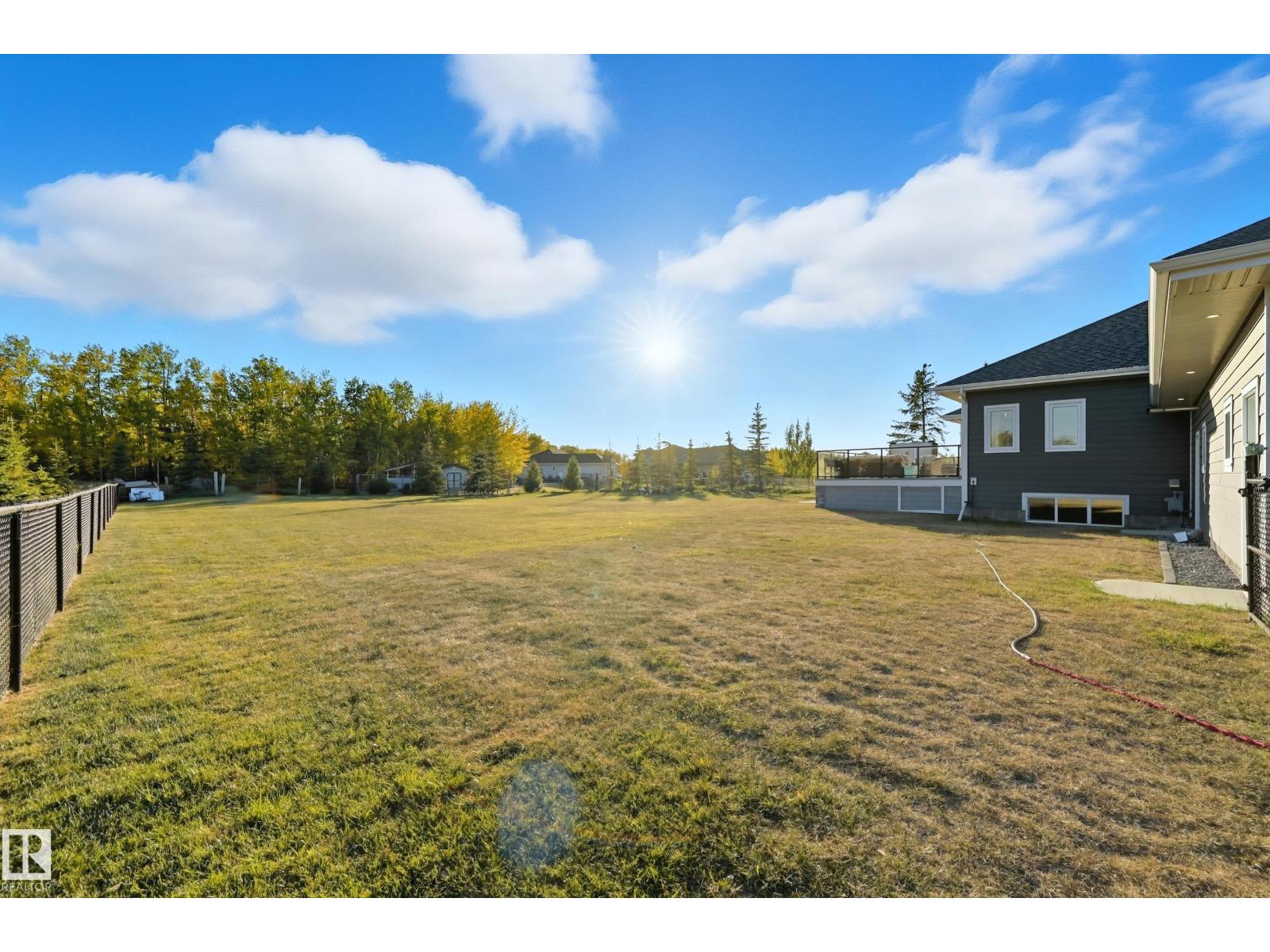 #230, 50516 Range Road 233, Rural Leduc County, Alberta  T4X 0L4 - Photo 51 - E4459927