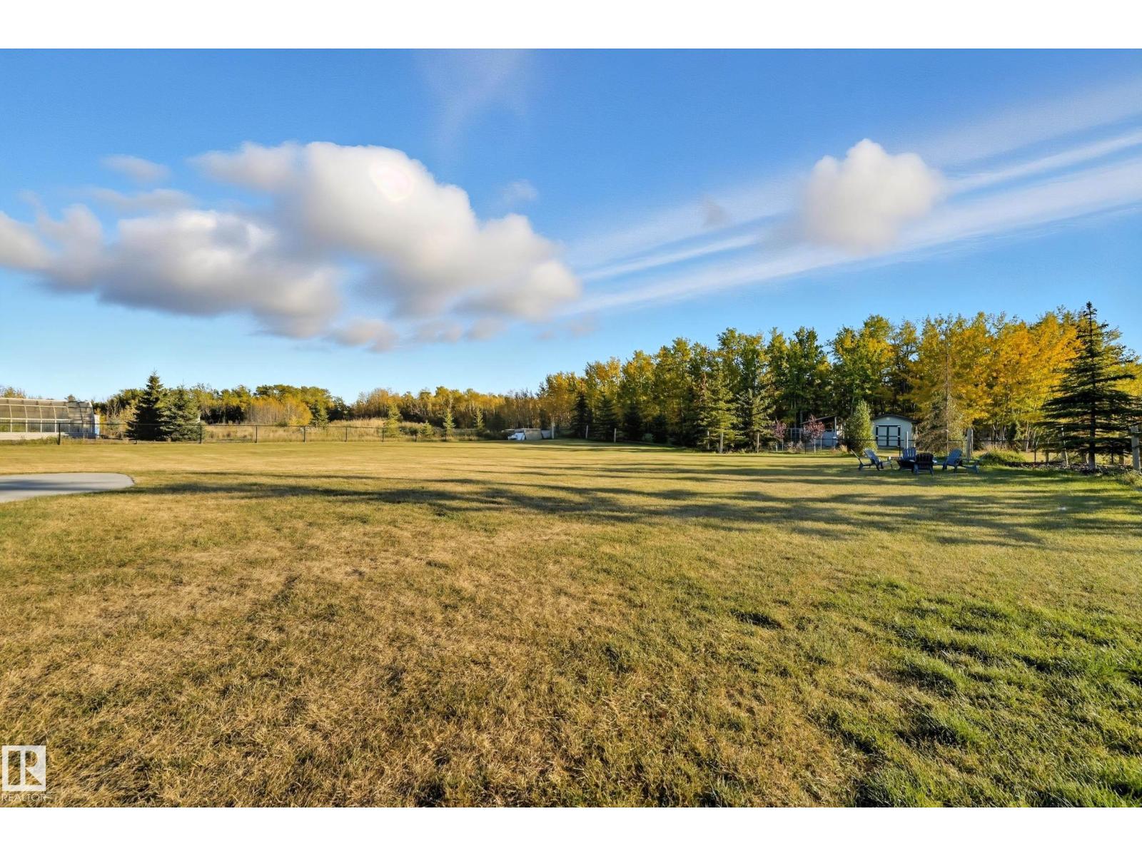 #230, 50516 Range Road 233, Rural Leduc County, Alberta  T4X 0L4 - Photo 54 - E4459927