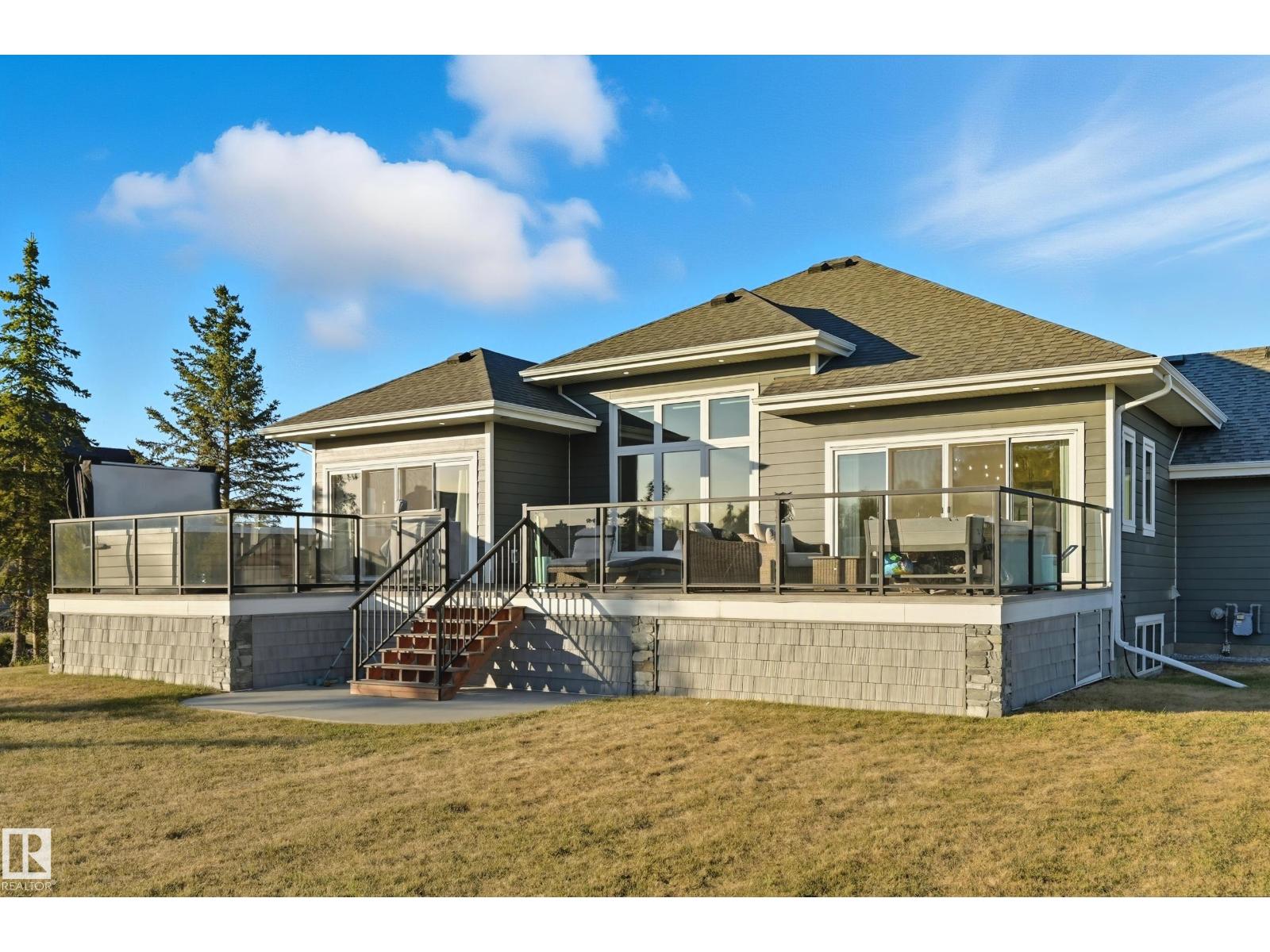 #230, 50516 Range Road 233, Rural Leduc County, Alberta  T4X 0L4 - Photo 55 - E4459927