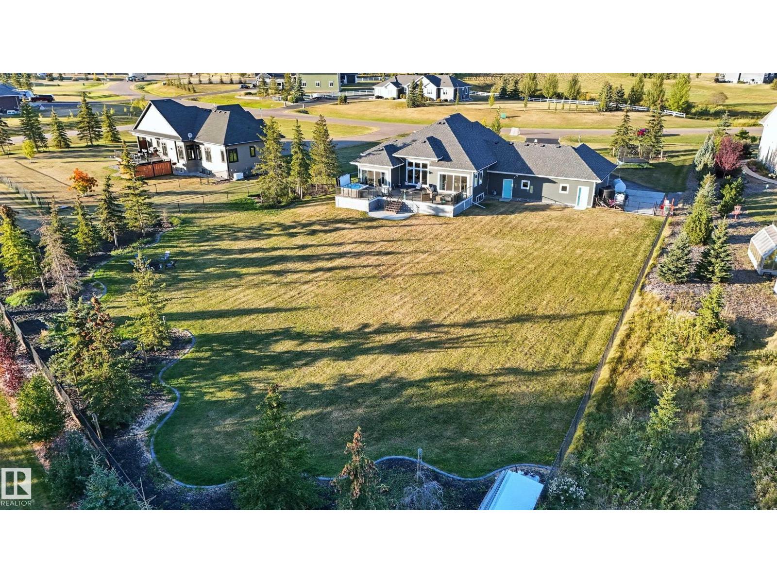 #230, 50516 Range Road 233, Rural Leduc County, Alberta  T4X 0L4 - Photo 63 - E4459927