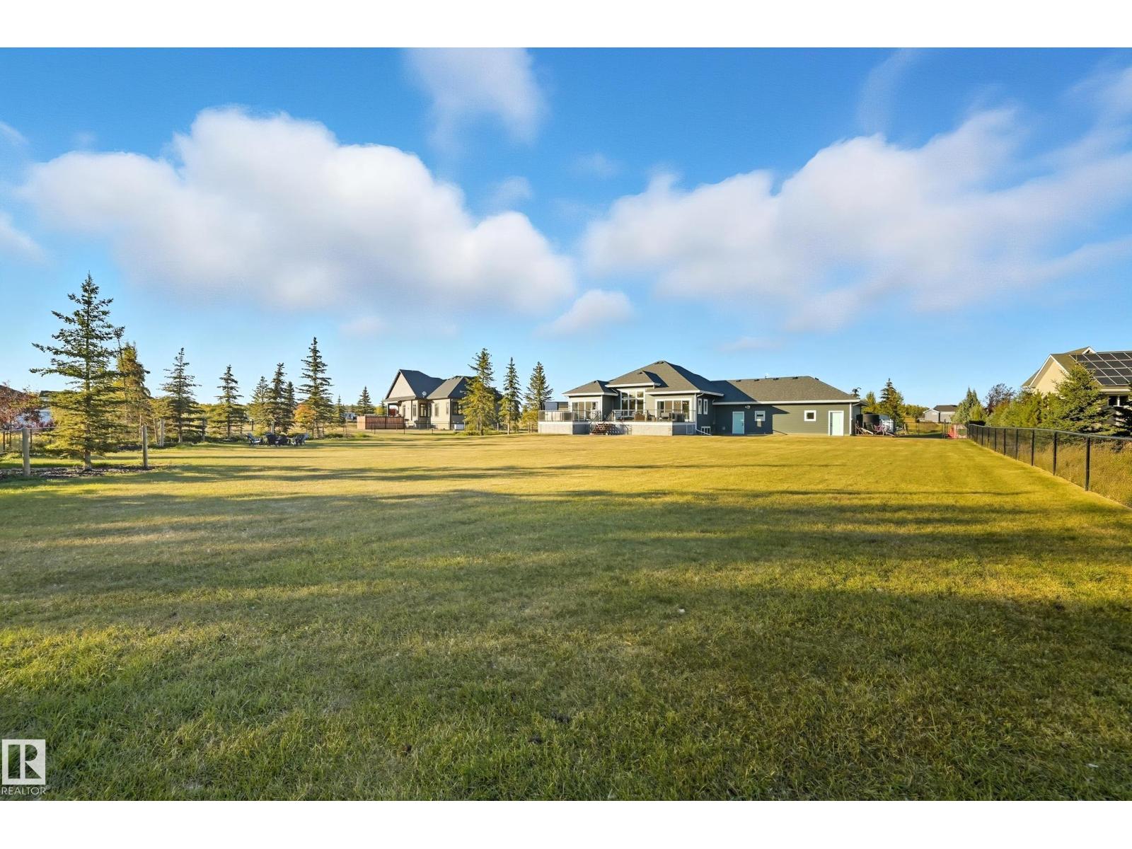 #230, 50516 Range Road 233, Rural Leduc County, Alberta  T4X 0L4 - Photo 52 - E4459927
