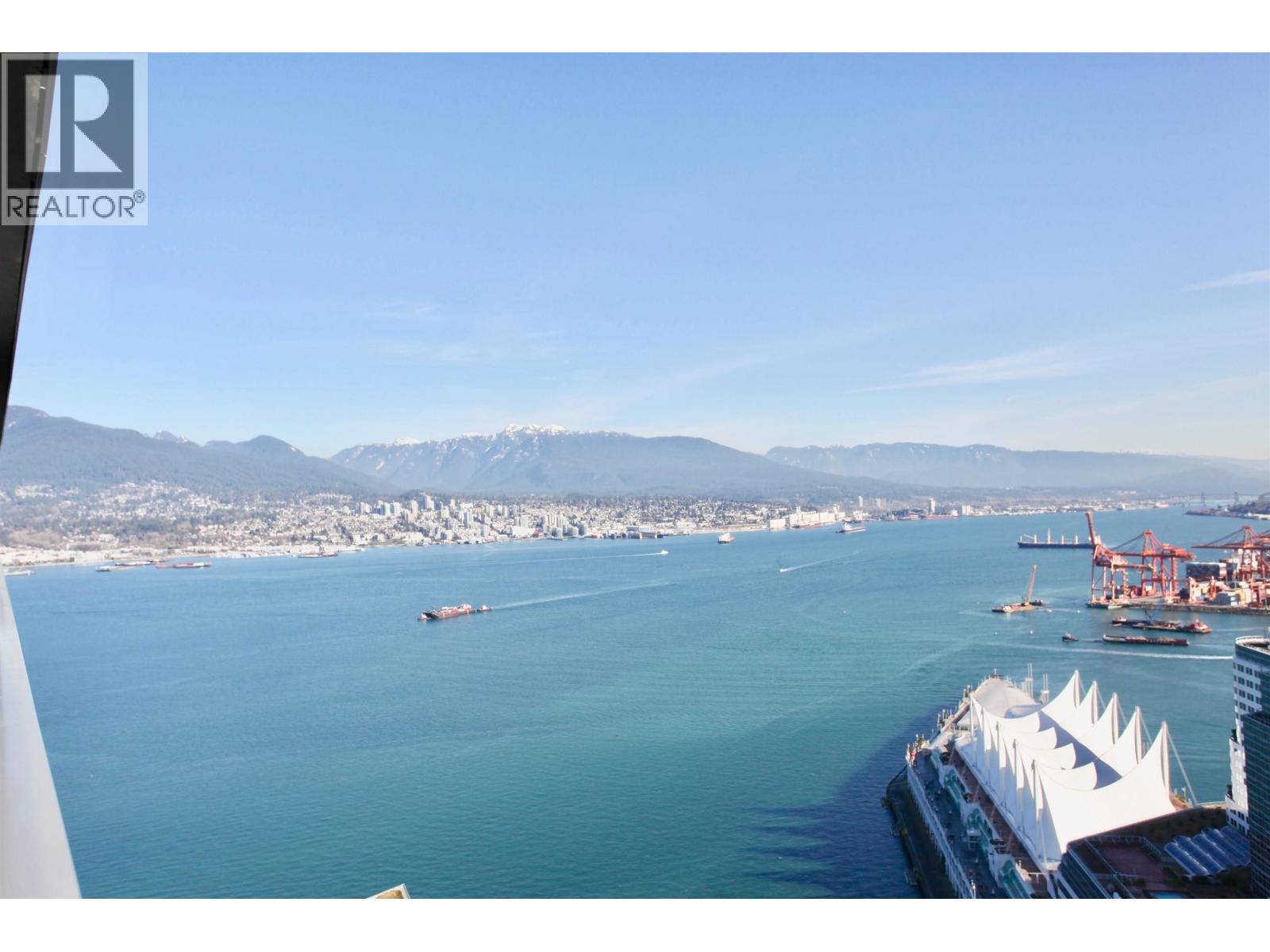 Lorem Ipsum Dolor Sit Amet, Vancouver, British Columbia  V6C  - Photo 2 - DEMO28858220