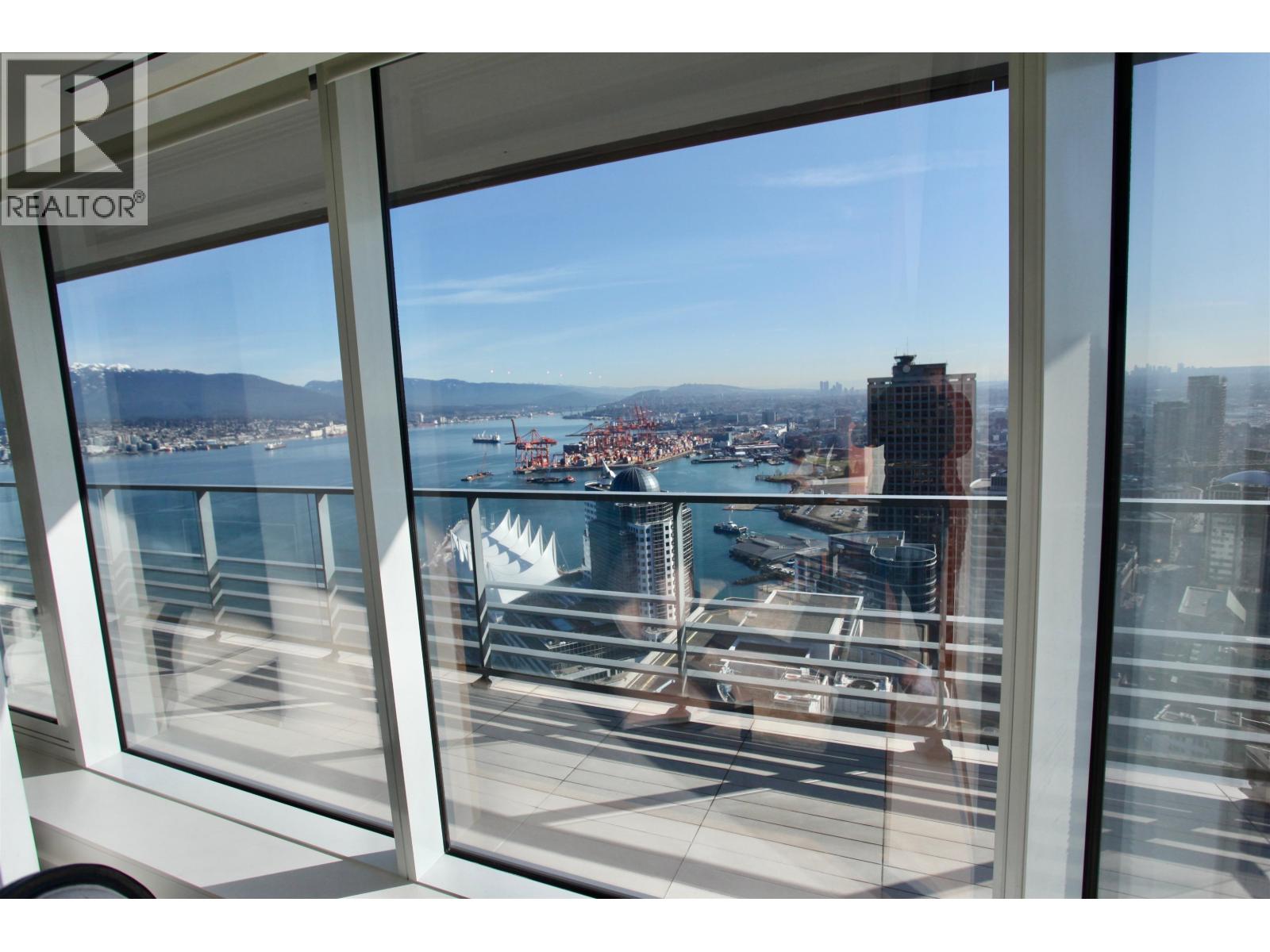 Lorem Ipsum Dolor Sit Amet, Vancouver, British Columbia  V6C  - Photo 5 - DEMO28858220