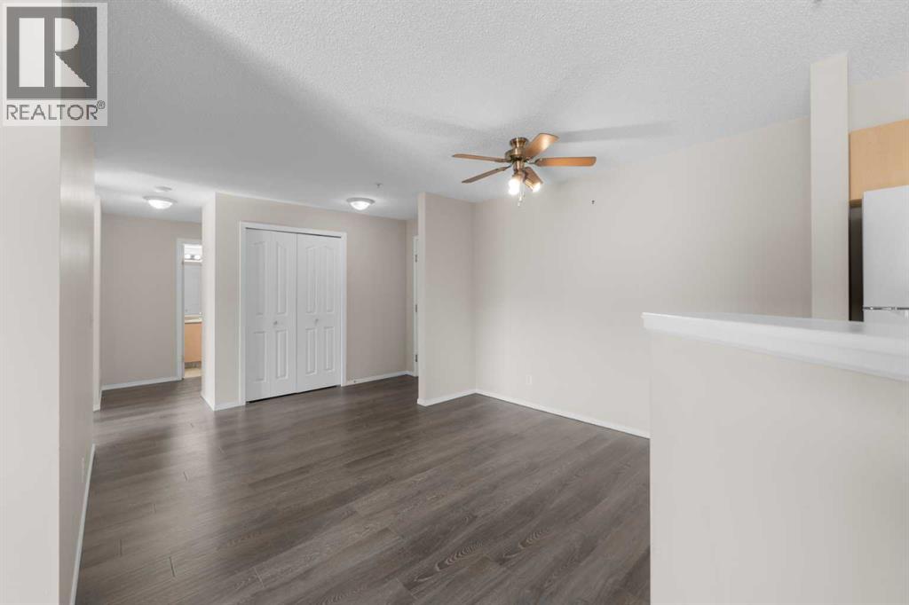 1303, 12 Cimarron Common, Okotoks, Alberta  T1S 2G1 - Photo 12 - A2260126