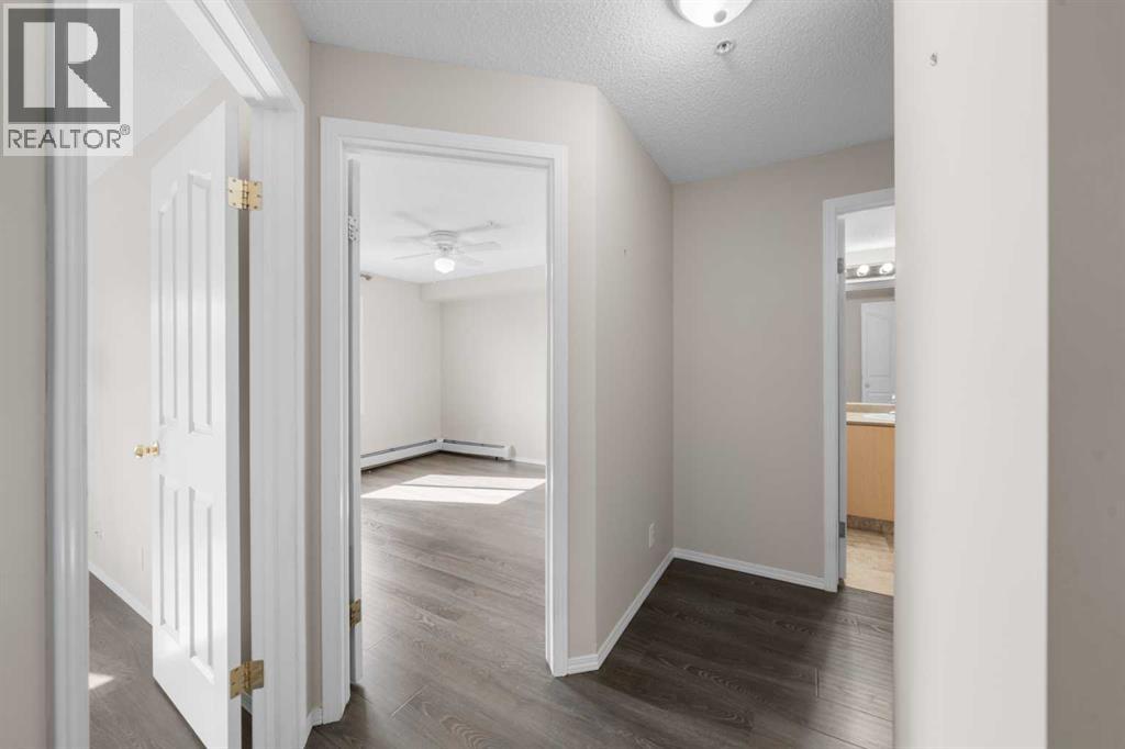 1303, 12 Cimarron Common, Okotoks, Alberta  T1S 2G1 - Photo 13 - A2260126