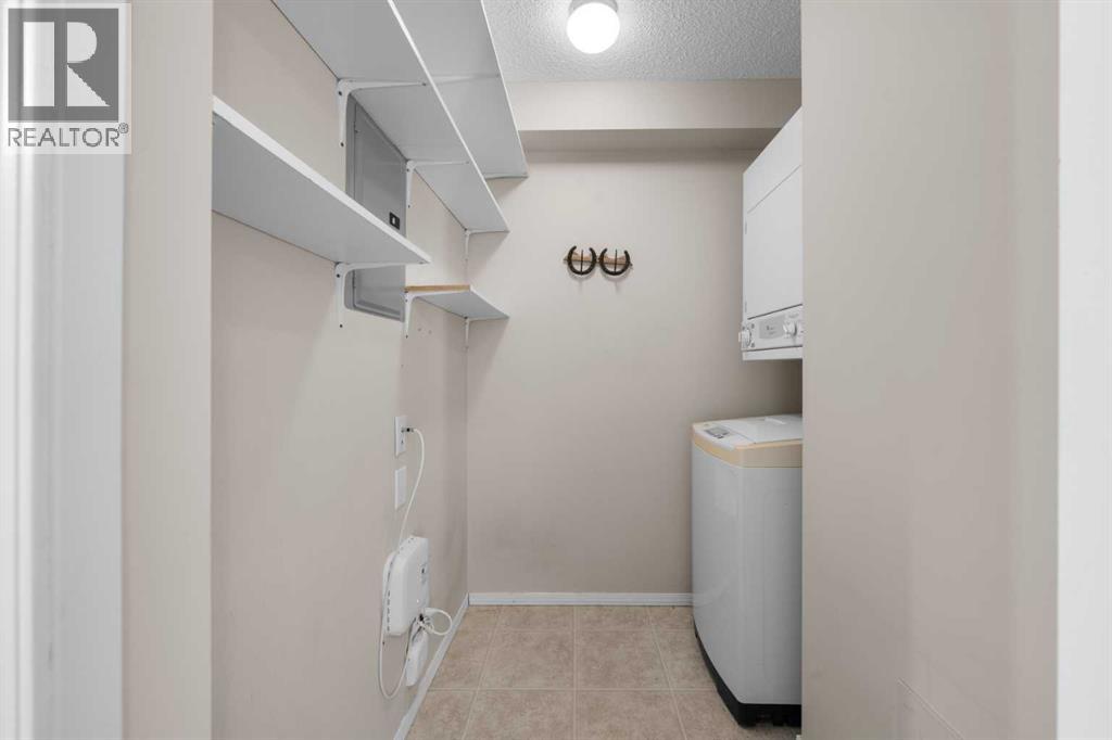 1303, 12 Cimarron Common, Okotoks, Alberta  T1S 2G1 - Photo 19 - A2260126