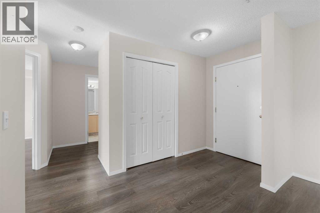 1303, 12 Cimarron Common, Okotoks, Alberta  T1S 2G1 - Photo 3 - A2260126