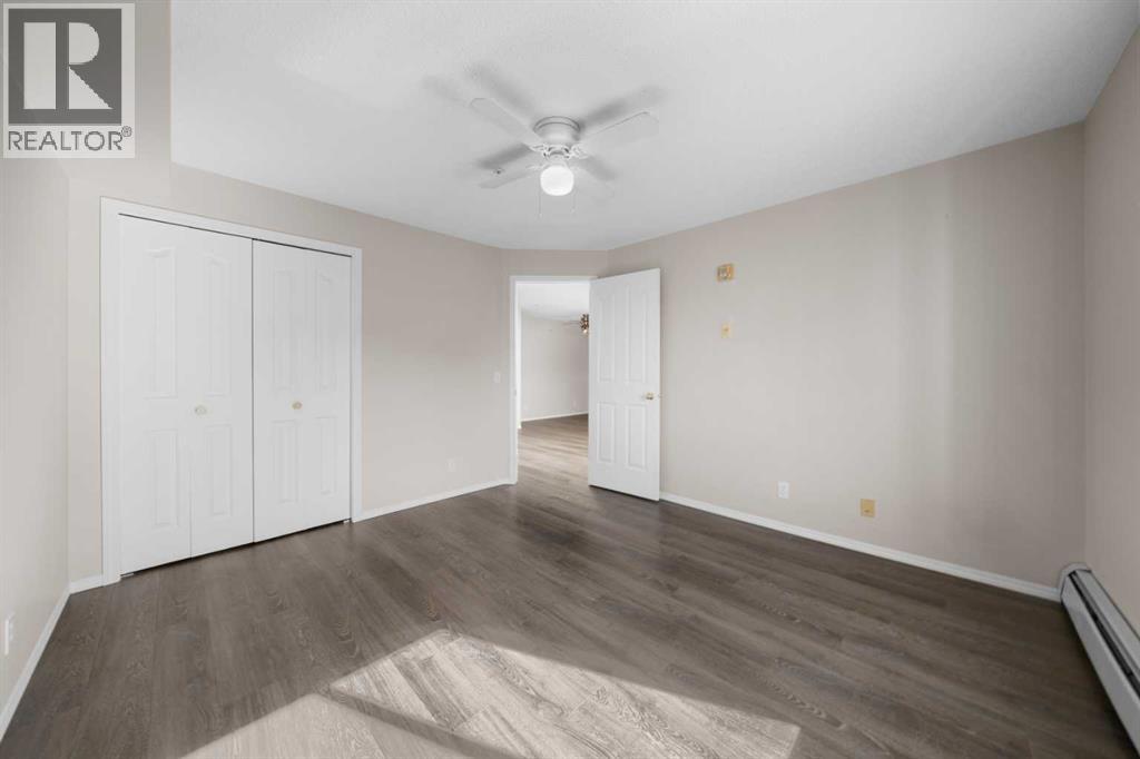 1303, 12 Cimarron Common, Okotoks, Alberta  T1S 2G1 - Photo 15 - A2260126