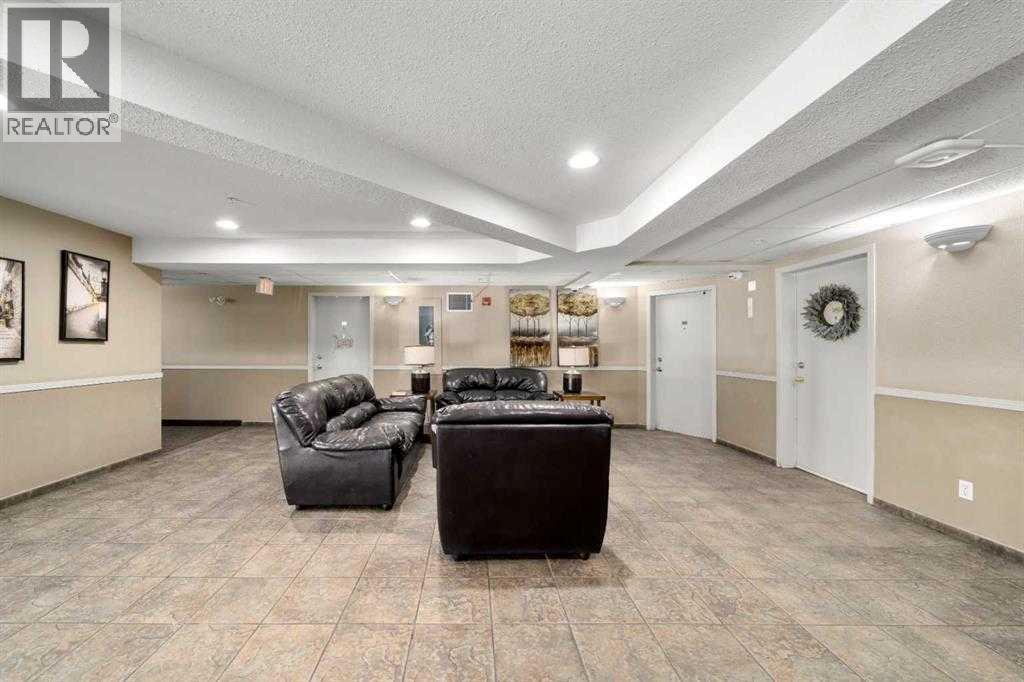 1303, 12 Cimarron Common, Okotoks, Alberta  T1S 2G1 - Photo 2 - A2260126