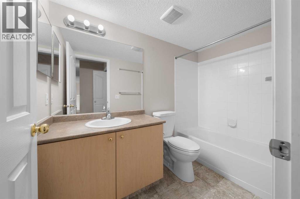 1303, 12 Cimarron Common, Okotoks, Alberta  T1S 2G1 - Photo 16 - A2260126