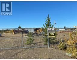 5409-5413 Industrial Flats Road, 100 Mile House, Ca