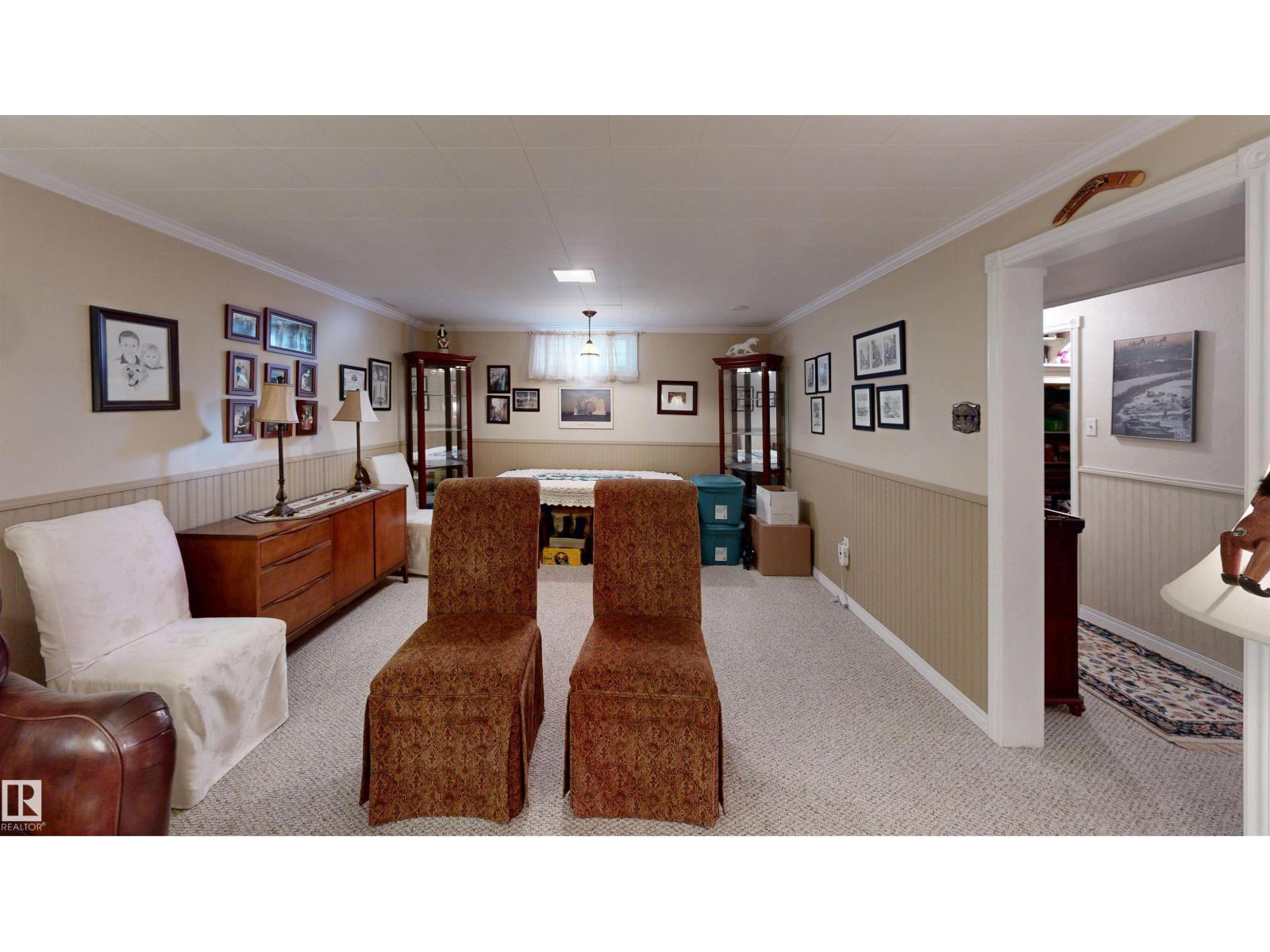 8428 54 St Nw, Edmonton, Alberta  T6B 1H1 - Photo 32 - E4459928